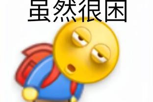 betawy必威登录